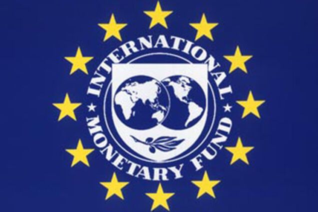 БЮТ: Після бійки в Раді траншей МВФ не буде