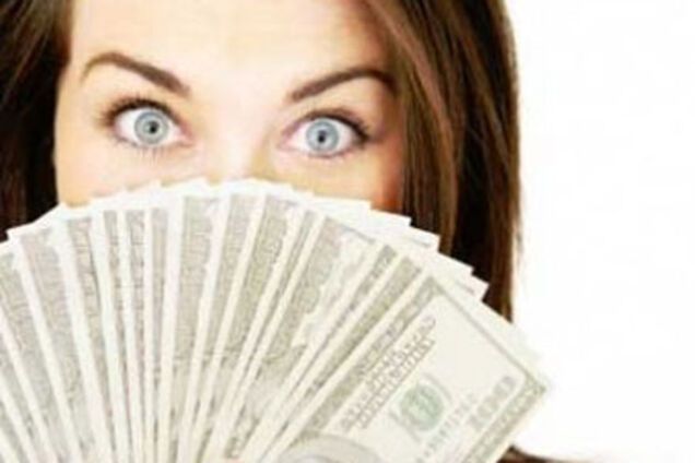 ТОП-15 книг, которые помогут разбогатеть