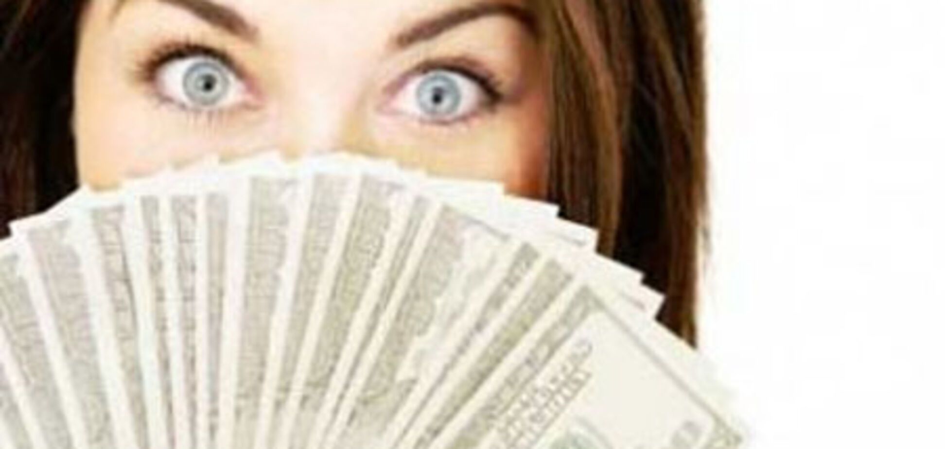 ТОП-15 книг, которые помогут разбогатеть