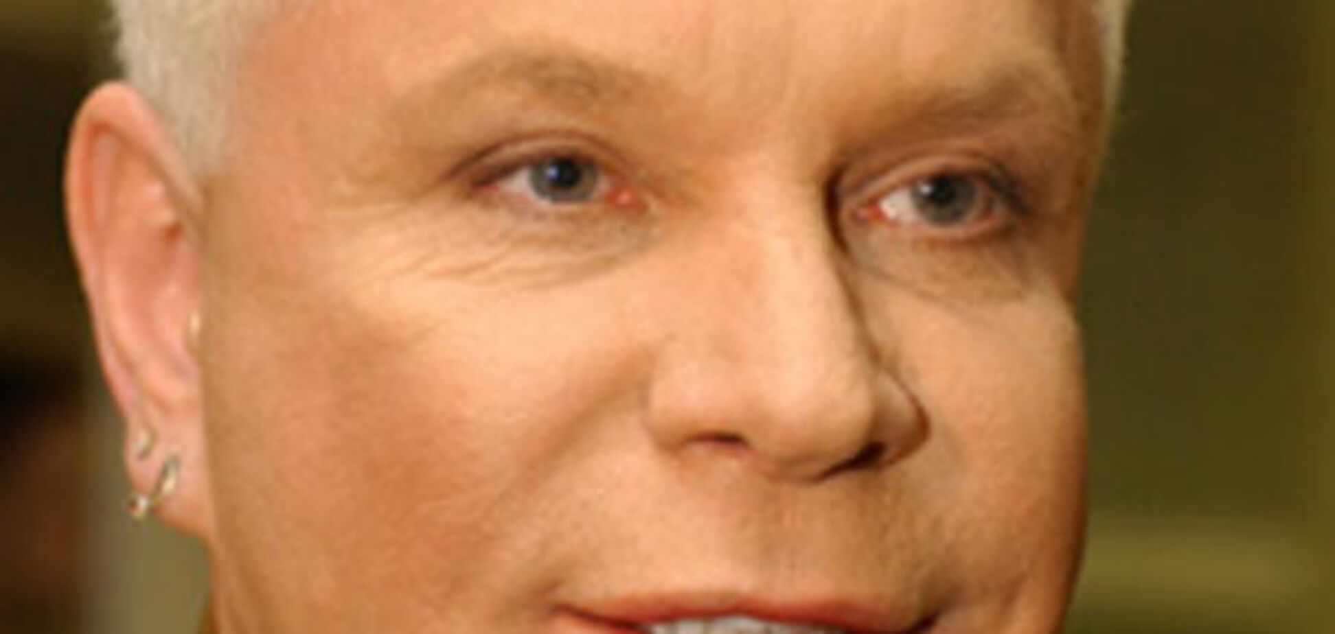 Борис Моисеев попал в реанимацию. Состояние тяжелое