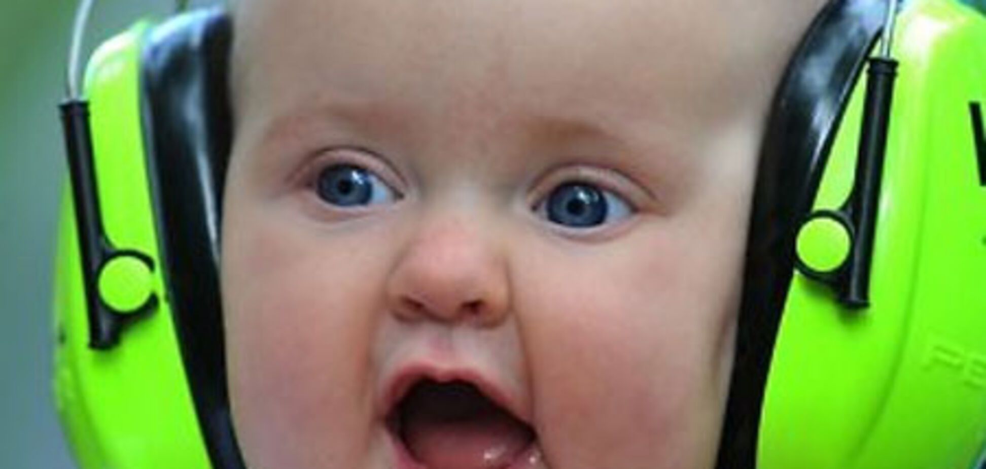 Найнебезпечніші дитячі іграшки