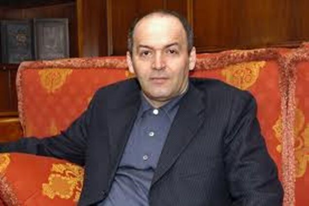 Виктор Пинчук отпраздновал юбилей в Куршавеле на 5 млн евро