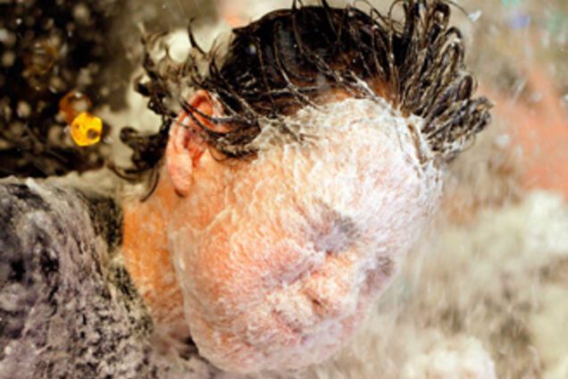 Картина дня: 21 грудня у фотографіях