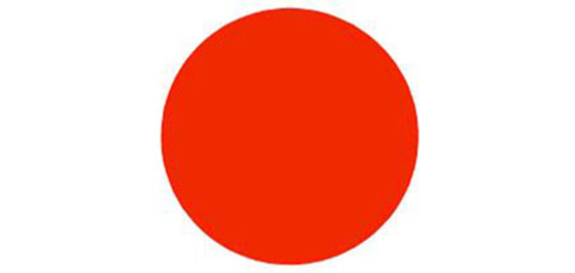 Япония требует отчета по выделенным Украине деньгам