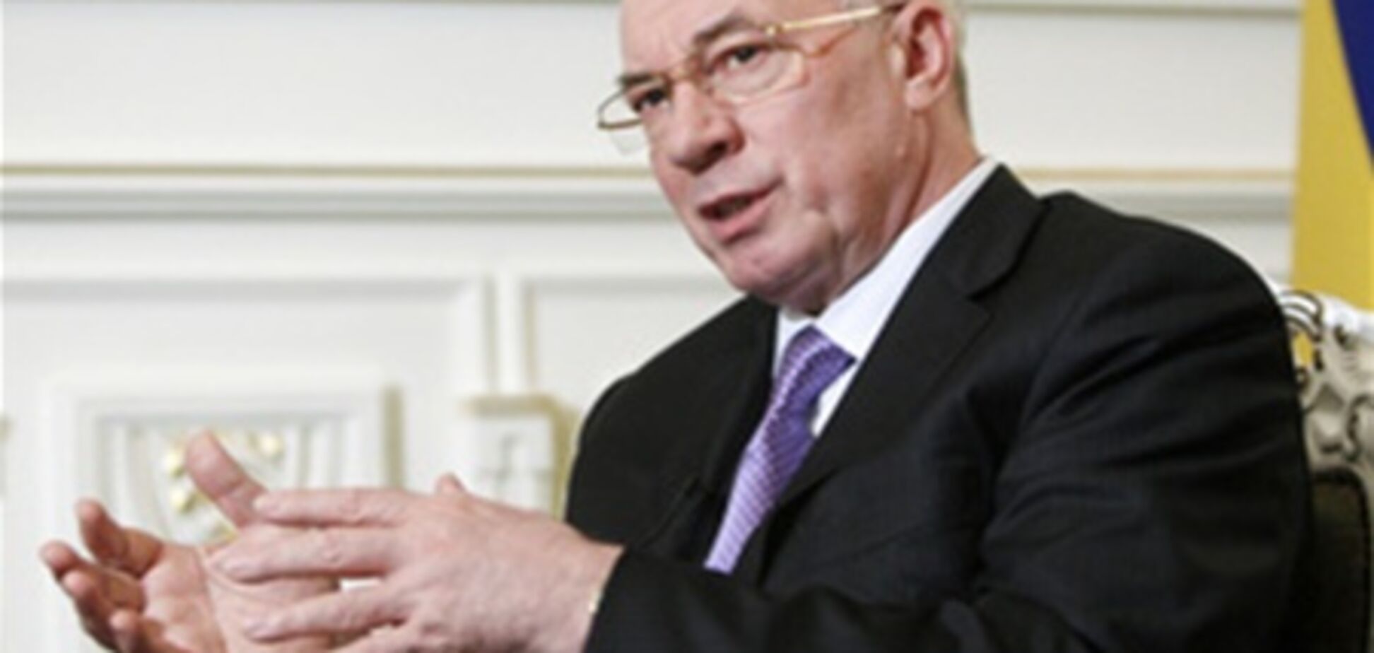 Госбюджет-2011 будет принят уже завтра