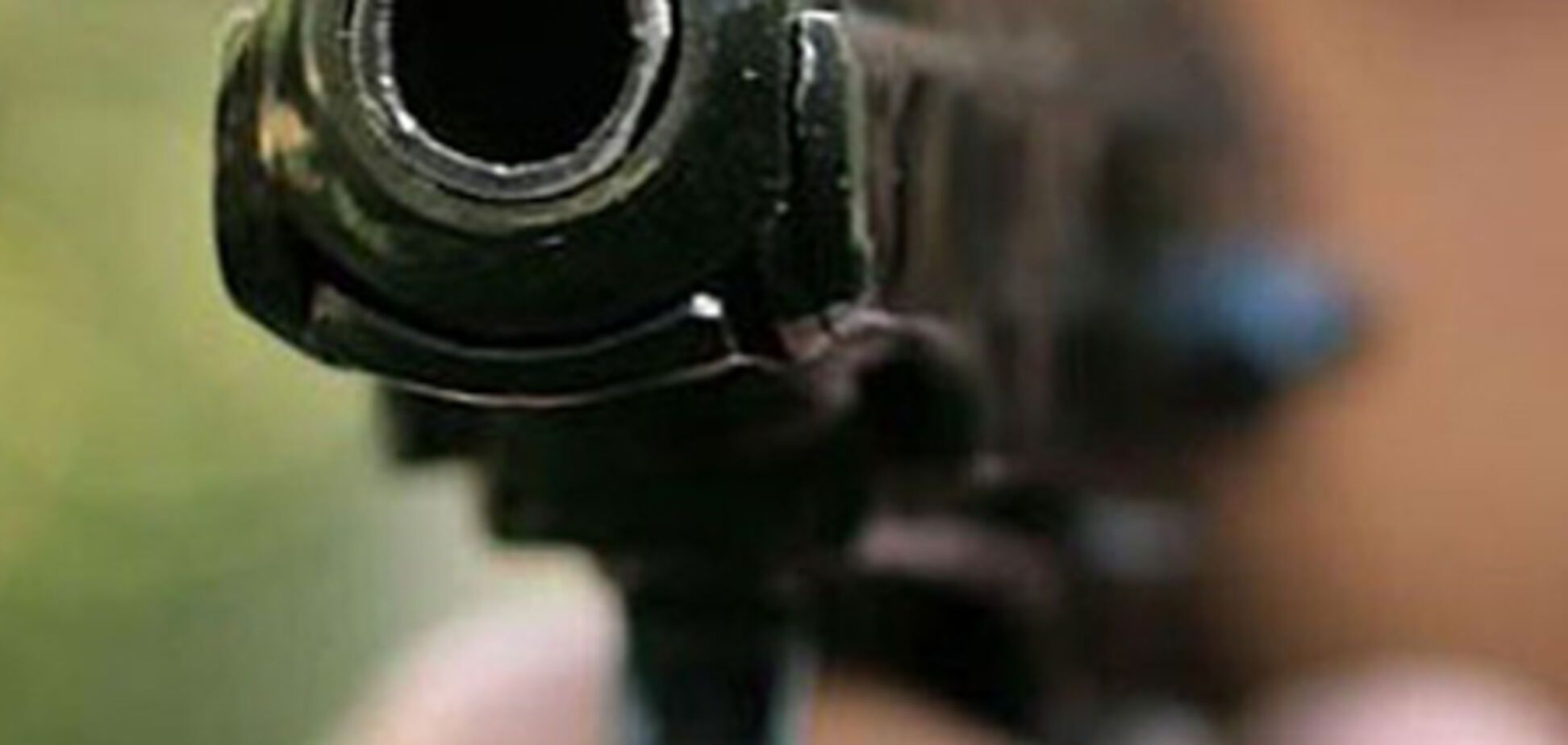 Педофилов-педагогов грабили их 'молодые друзья'