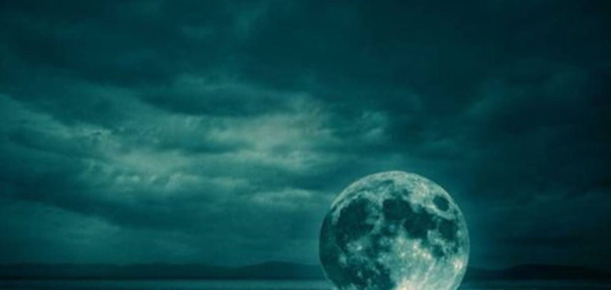 Коли стригти нігті, або Правда і брехня про місячні календарі