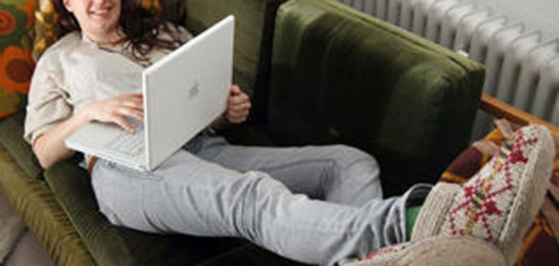 Как бесплатно переночевать в чужой постели: каучсерфинг