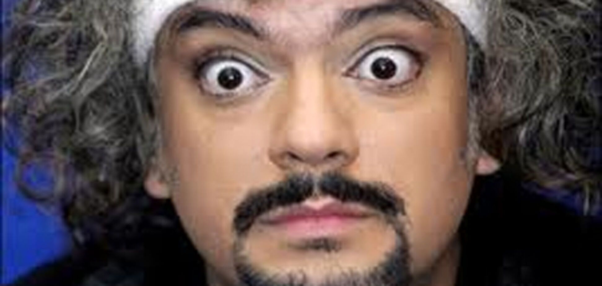 В деле Киркорова и Яблоковой поставлена точка