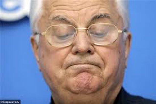 Президент Украины: Раду надо распускать 