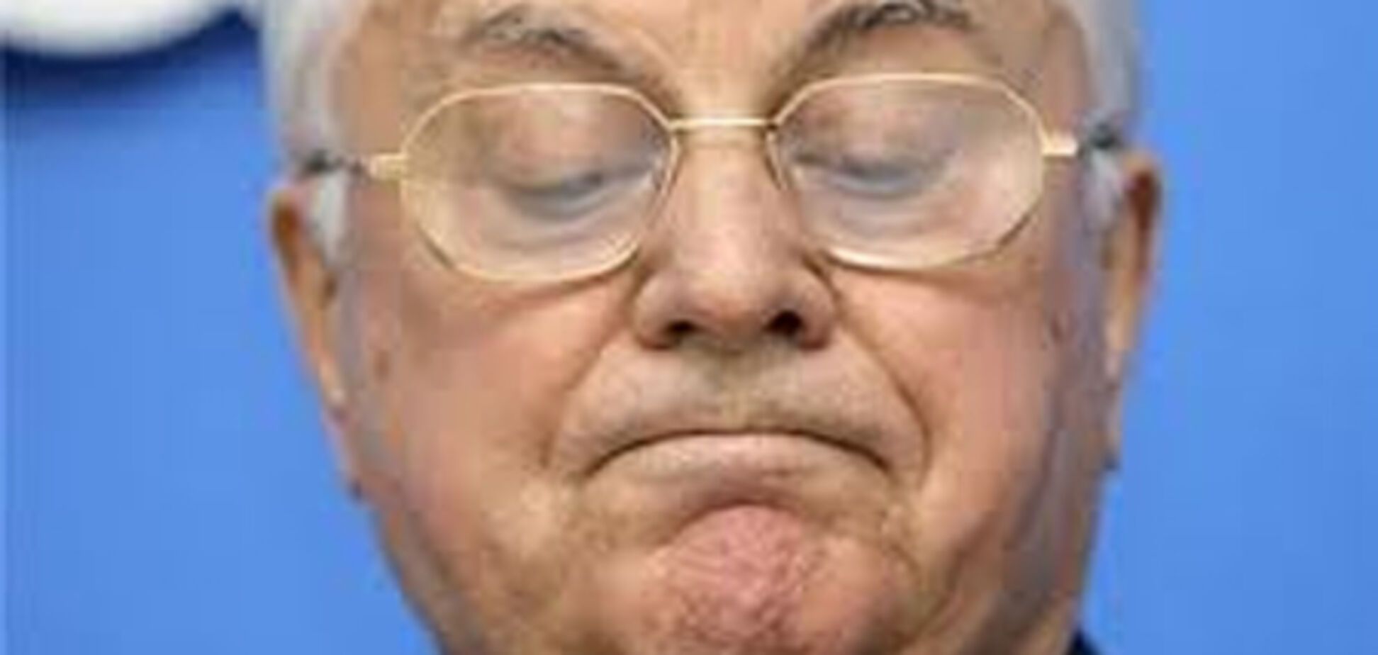 Президент Украины: Раду надо распускать