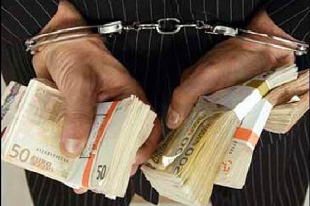 Как «конвертируют» должности в капитал. Ч. 2