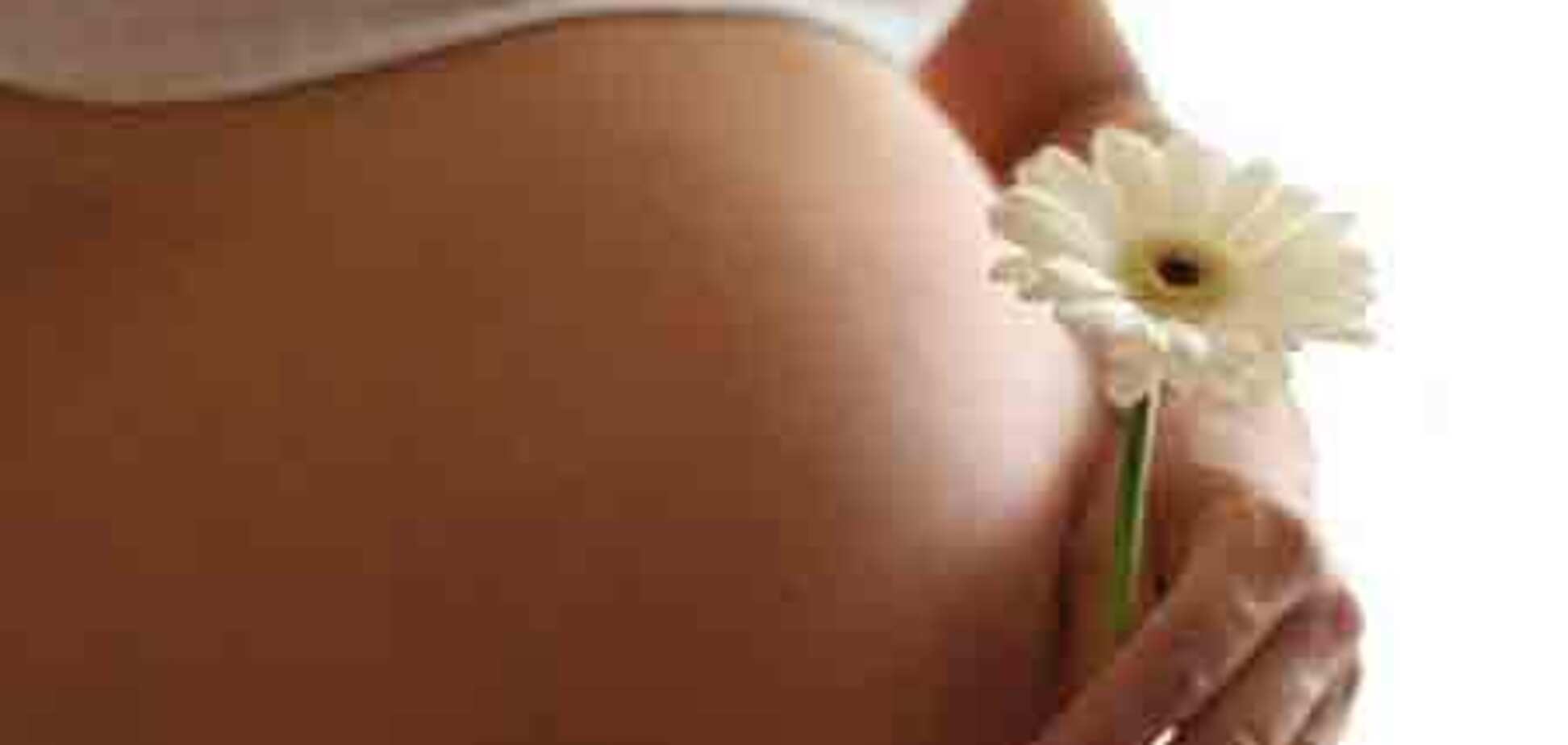 Не повенчался - уволен!