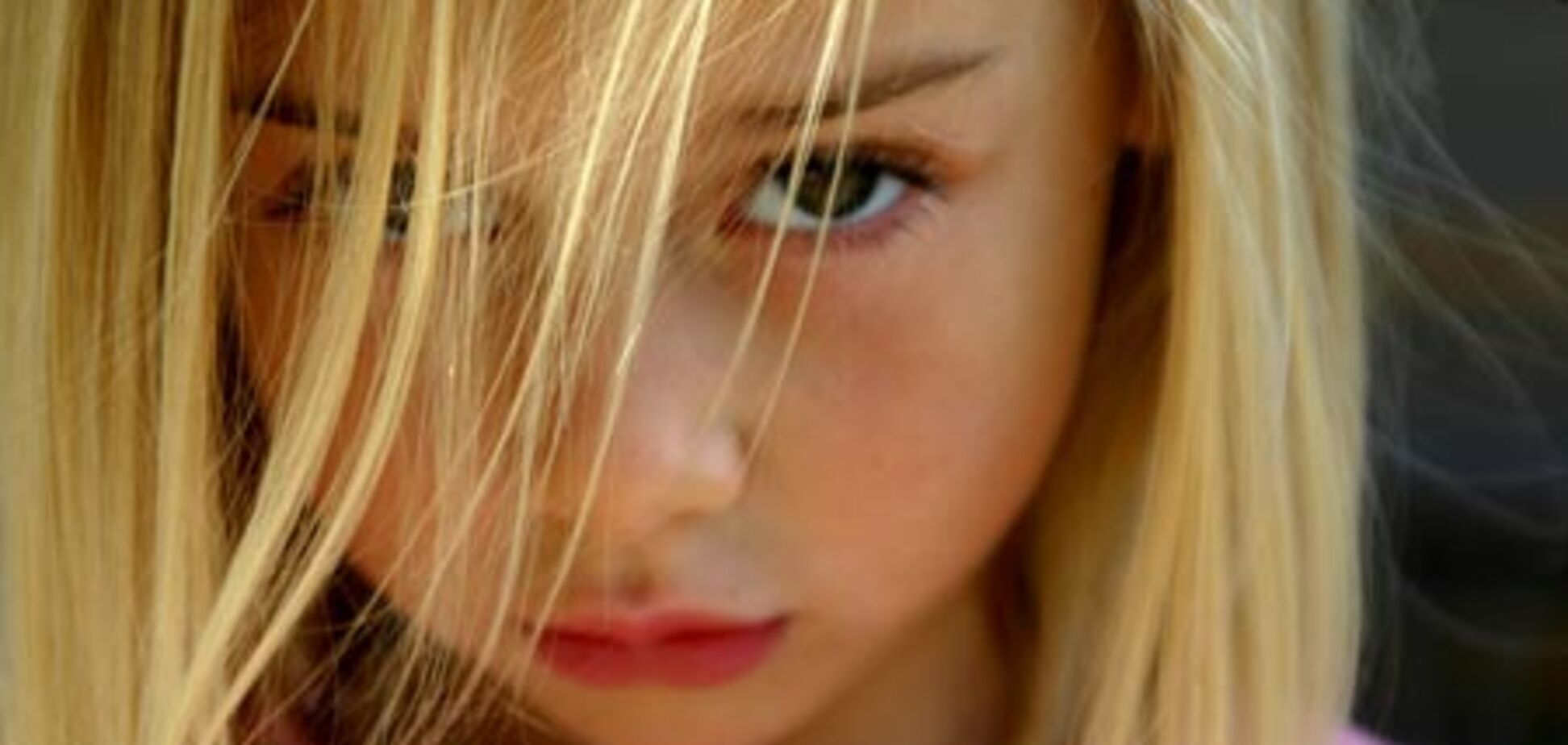 Украина в пятерке стран-производителей детской порнографии