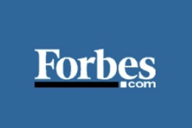 ТОП-10 найкасовіших акторів Голлівуду за версією Forbes
