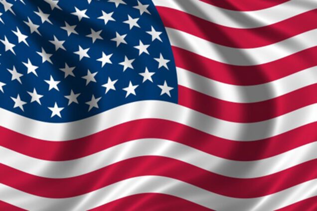 США готуються до війни: на це виділили $ 160 млрд