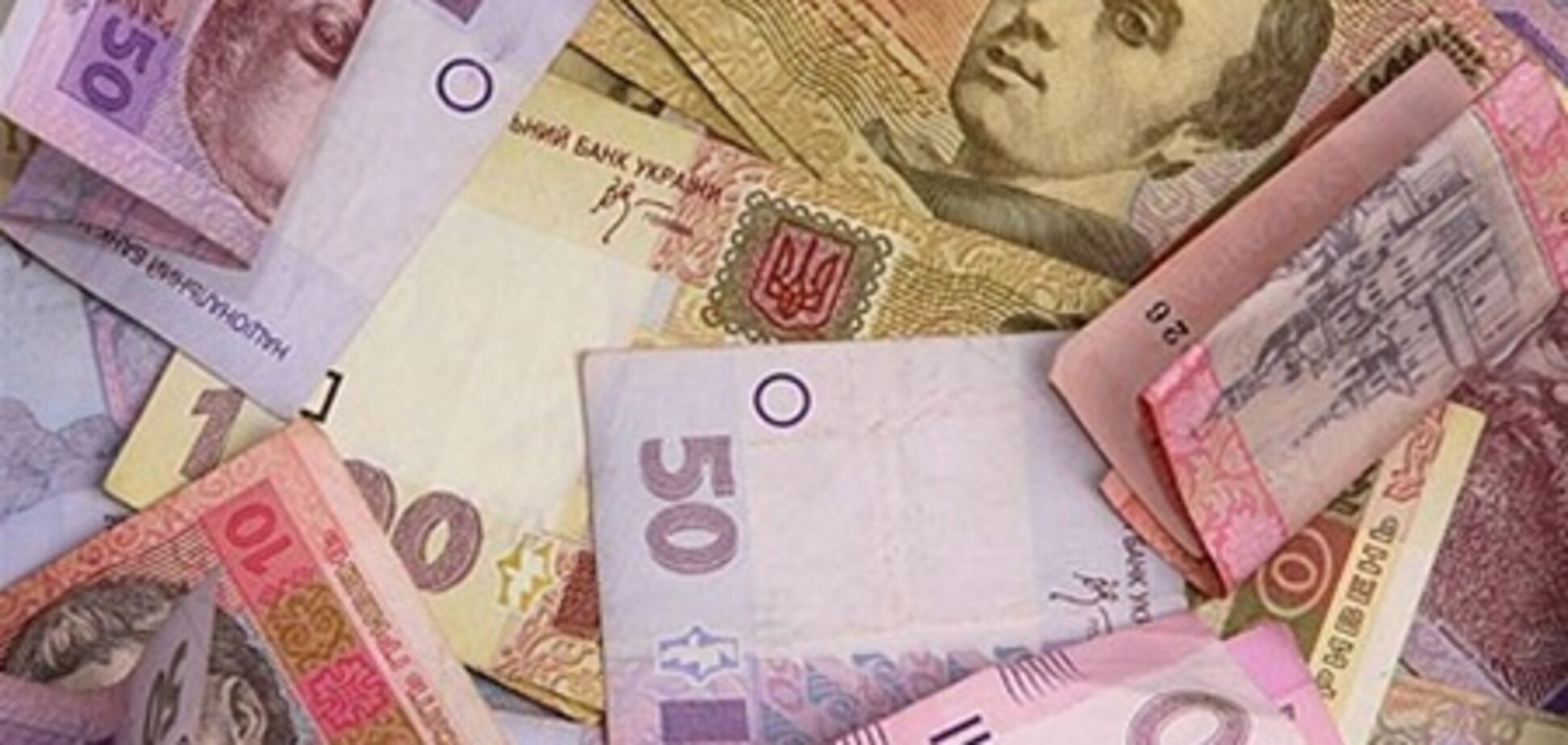 В бюджет-2011 заложены 7 млрд. грн кредитов