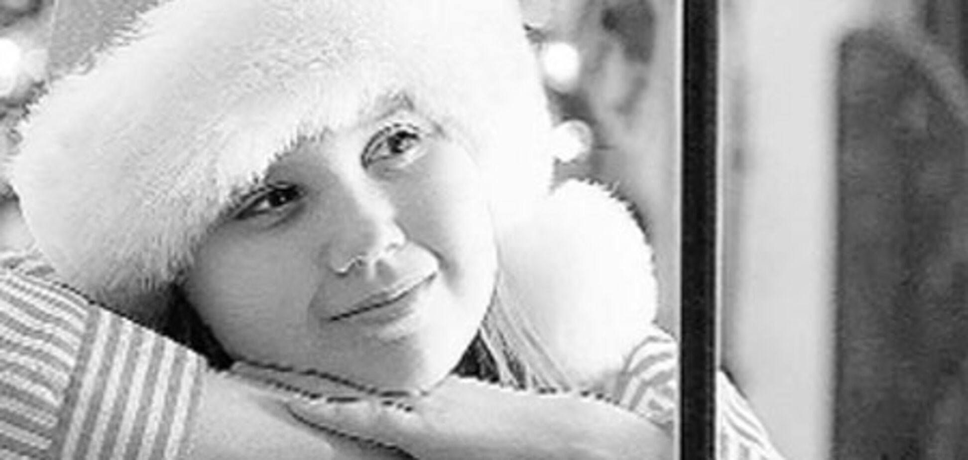 Головні свята для тих, хто вірить у диво