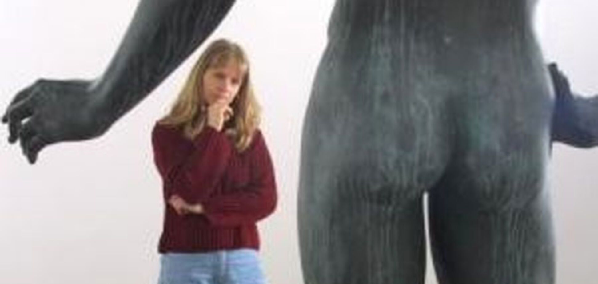 Розгадана головна таємниця чоловічої гідності