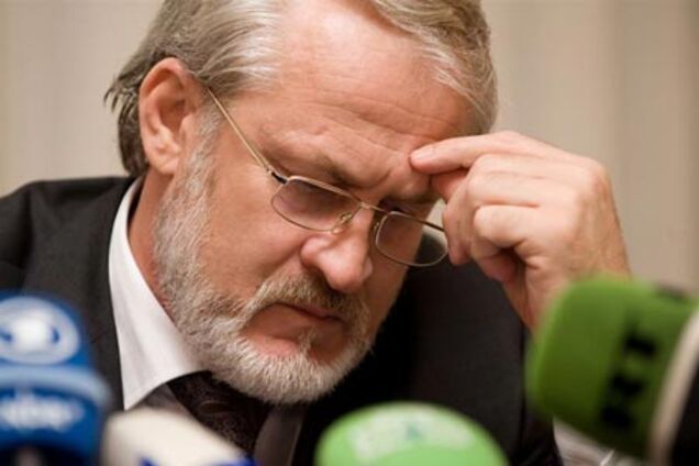 Польский суд отказался экстрадировать Закаева из Британии