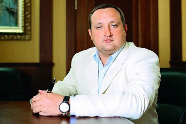 Арбузову не хватит компетентности - эксперт