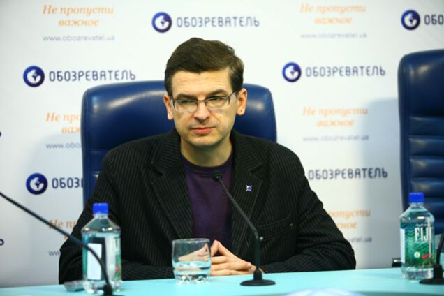 Президенту Лукашенко знайшли альтернативу