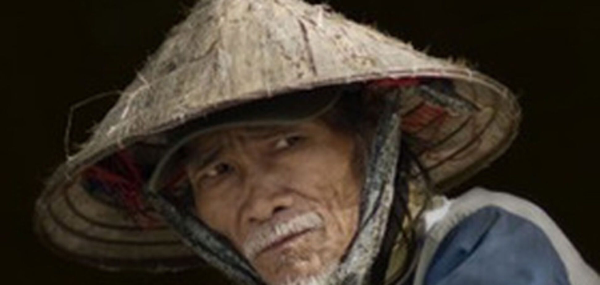 Мужчина выкопал труп жены и спал с ним 5 лет