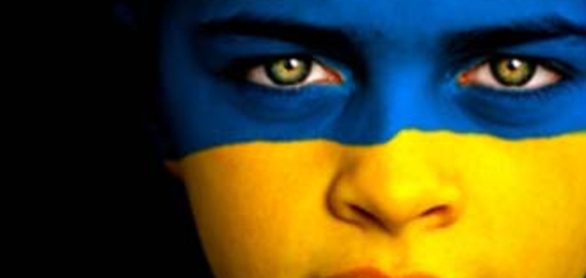 Українці вважають, що країна йде не в ту сторону