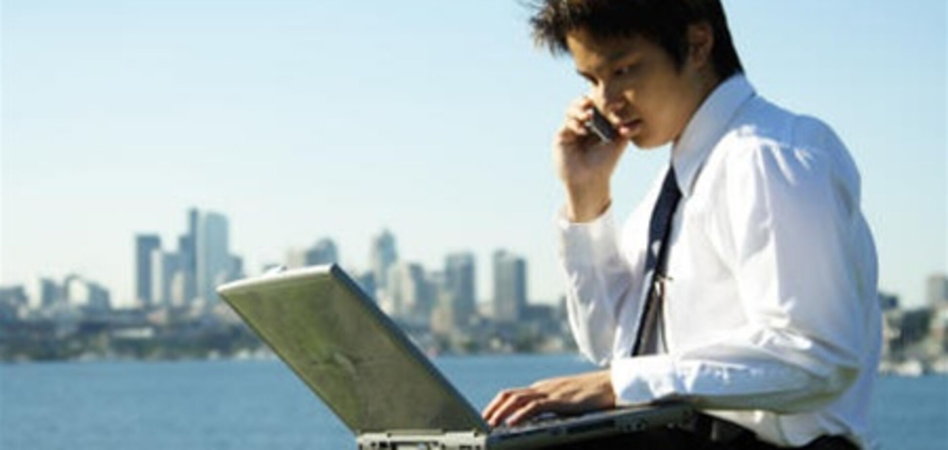 Регистрация компании в США