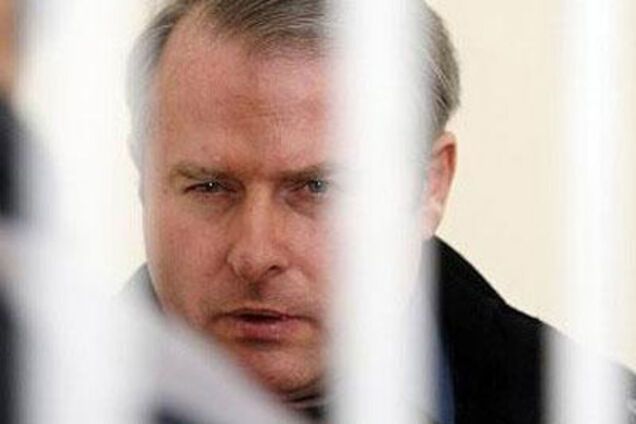 Адвокаты Лозинского сделали его жертву психом и наркоманом