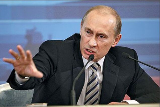 Ходорковский пожалел одинокого, немолодого Путина