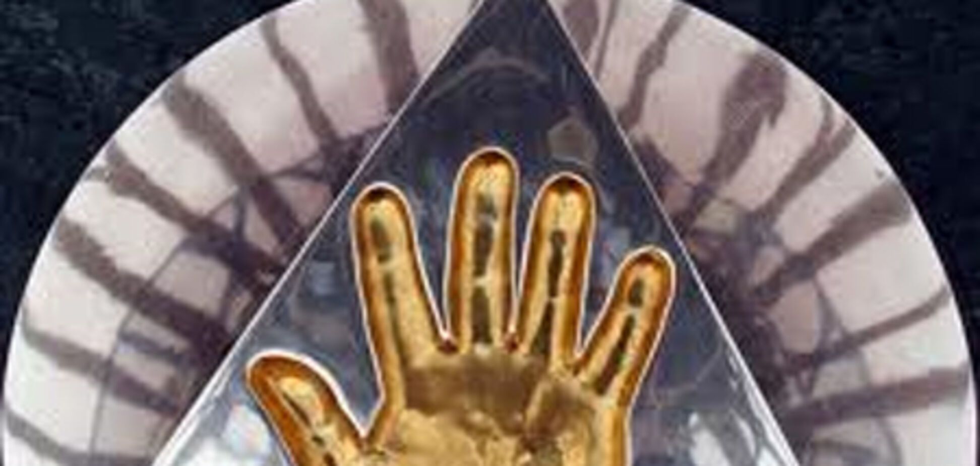 ФСБ зірвало 'російську революцію', заарештувавши організатора путчу