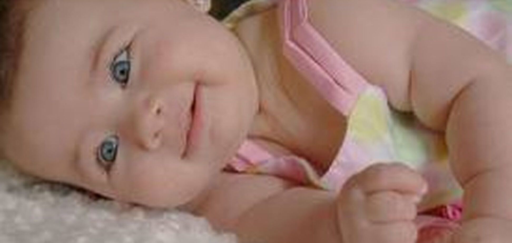 Мать продала двухлетнего сына своему работодателю за 10 тыс.