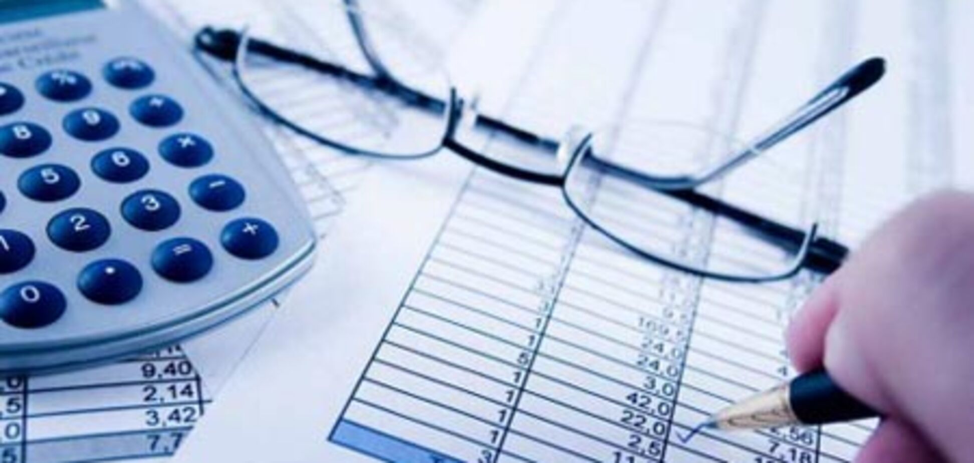 Експерти: в 2011 році РФ продовжить скуповувати українські активи