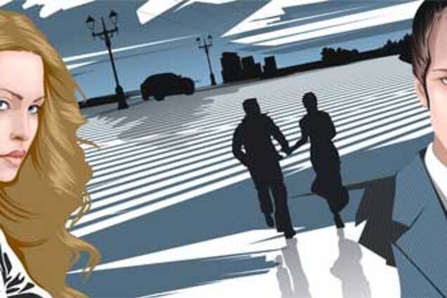 Почему мужчины не женятся на тех, кого любят?