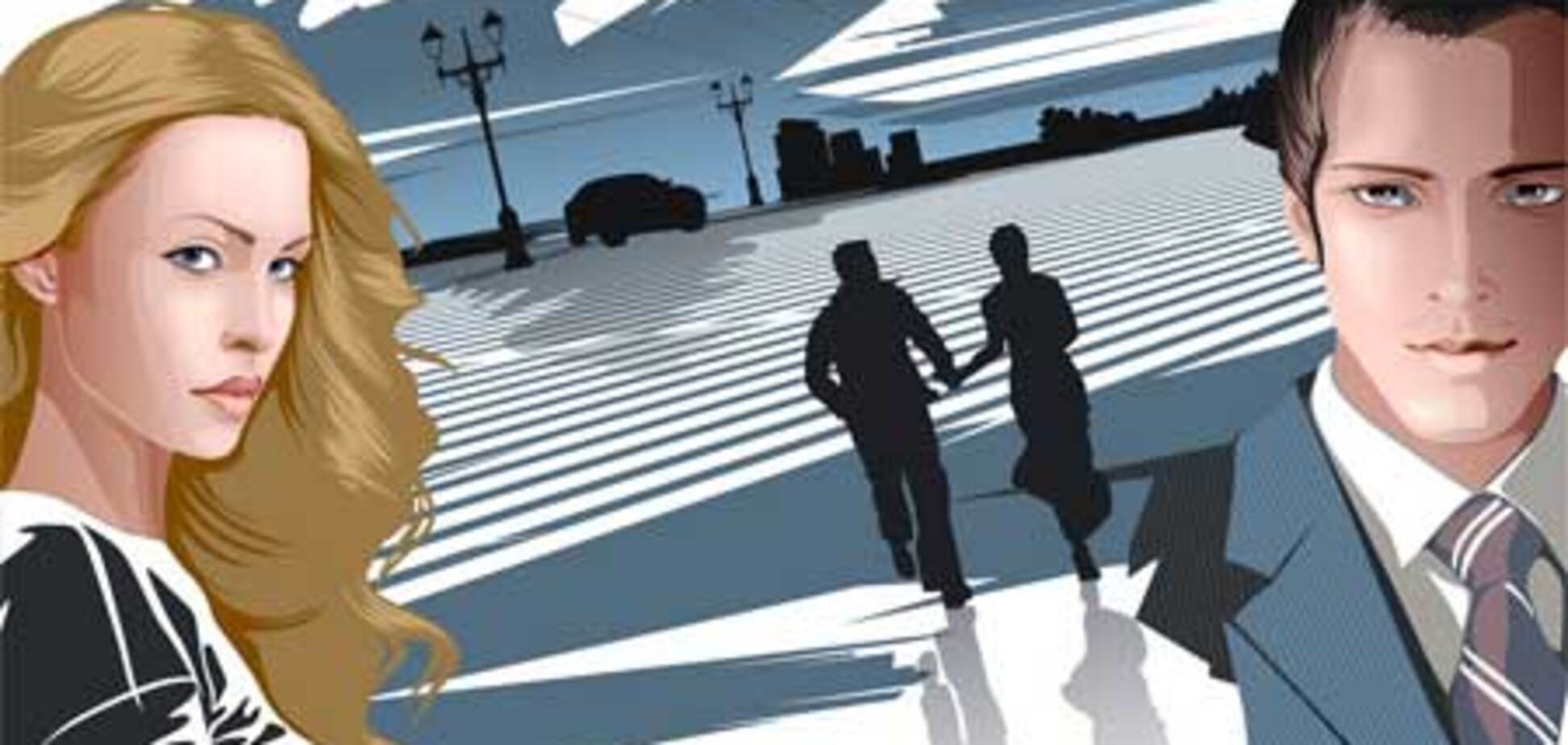 Почему мужчины не женятся на тех, кого любят?