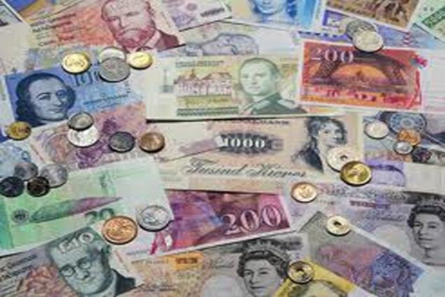 Российские санкции: Киев подсчитает размеры ущерба