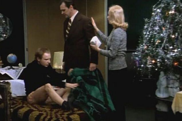 А как же Катаняны? Любимые цитаты из фильма 'Ирония судьбы…'