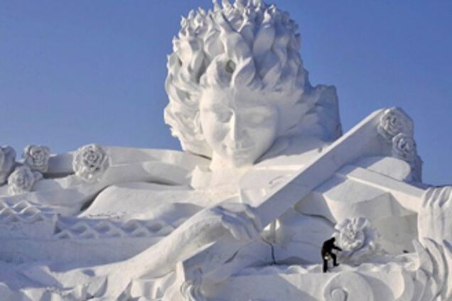 Картина дня: 24 грудня о фотографіях