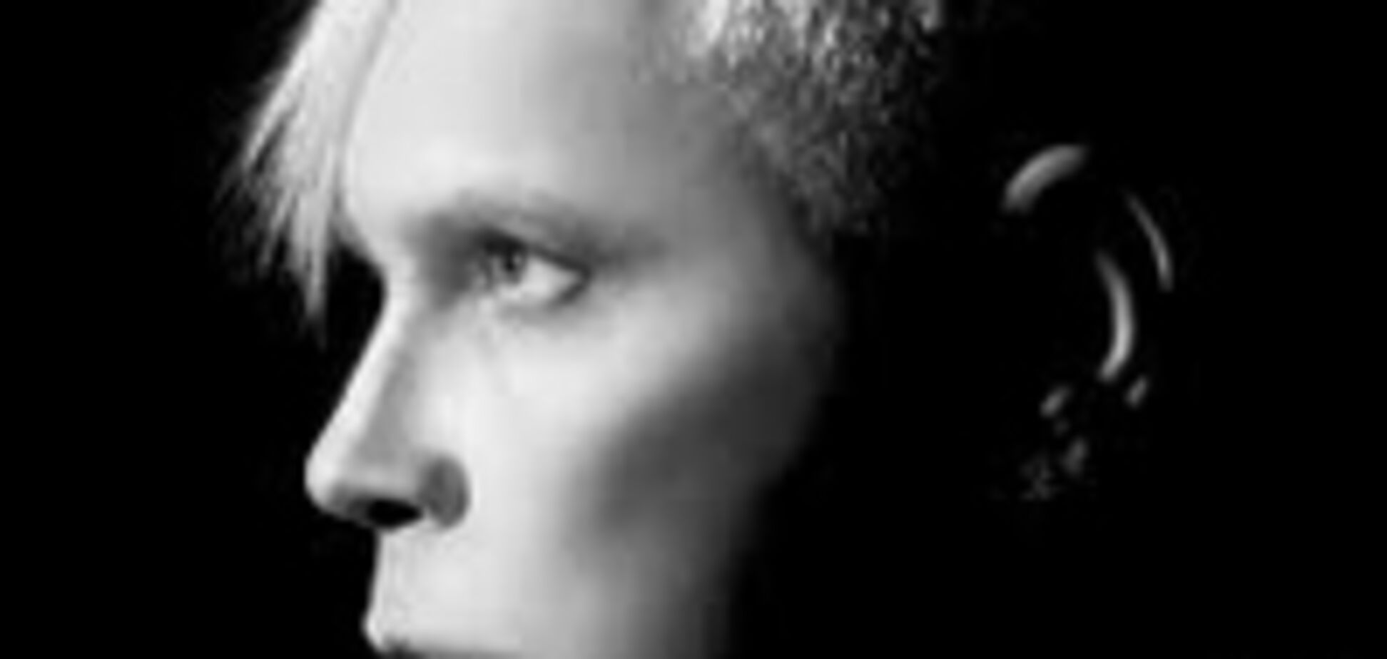 Стало відомо, що погубило Бориса Моісеева.Откровенія Лоліти