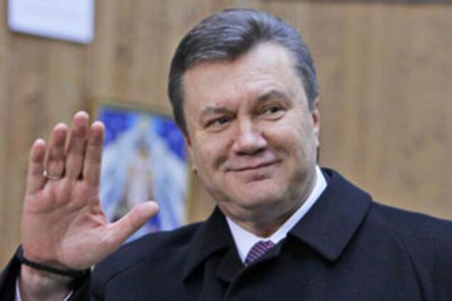 Украину - на операционный стол!.. C какого конца резать-то?