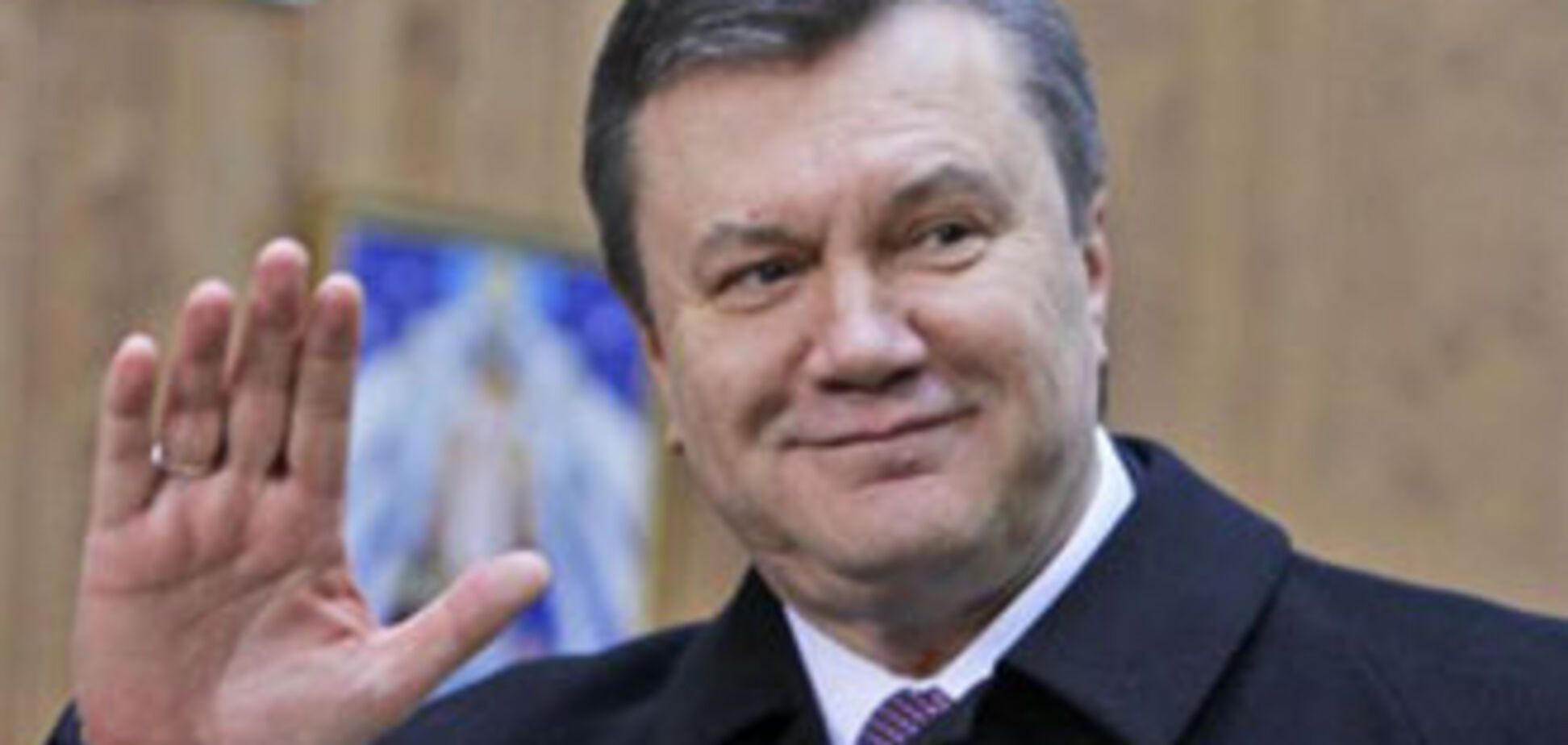 Украину - на операционный стол!.. C какого конца резать-то?