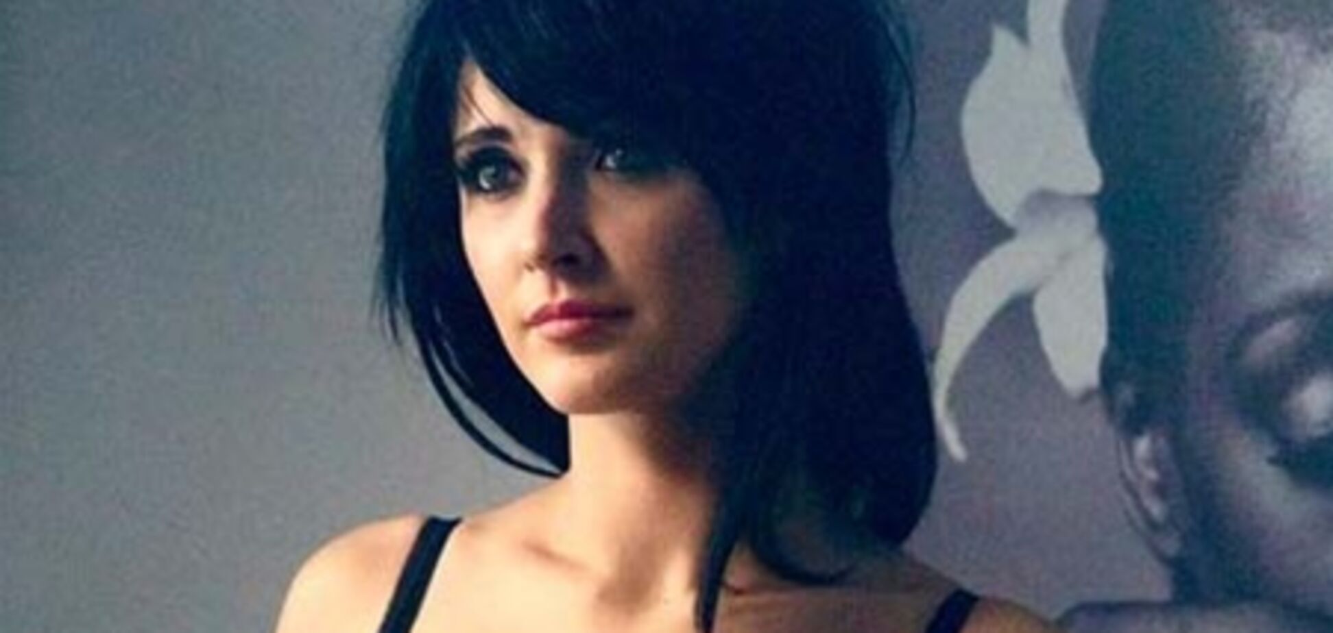 Певица МАРТА стала киллером