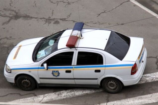 В ГАИ придумали как наказывать обнаглевших мажоров