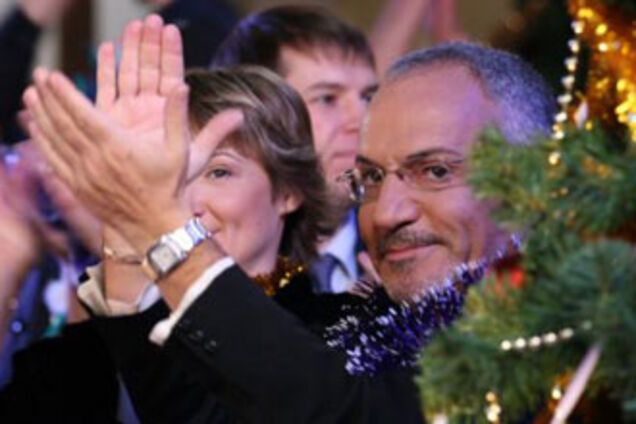 Прощальный «Шустер». Что сулили и чем утерлись