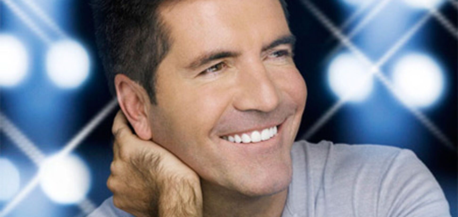 Гордость страны 2010: Мировой «Х-фактор» добрался до Украины