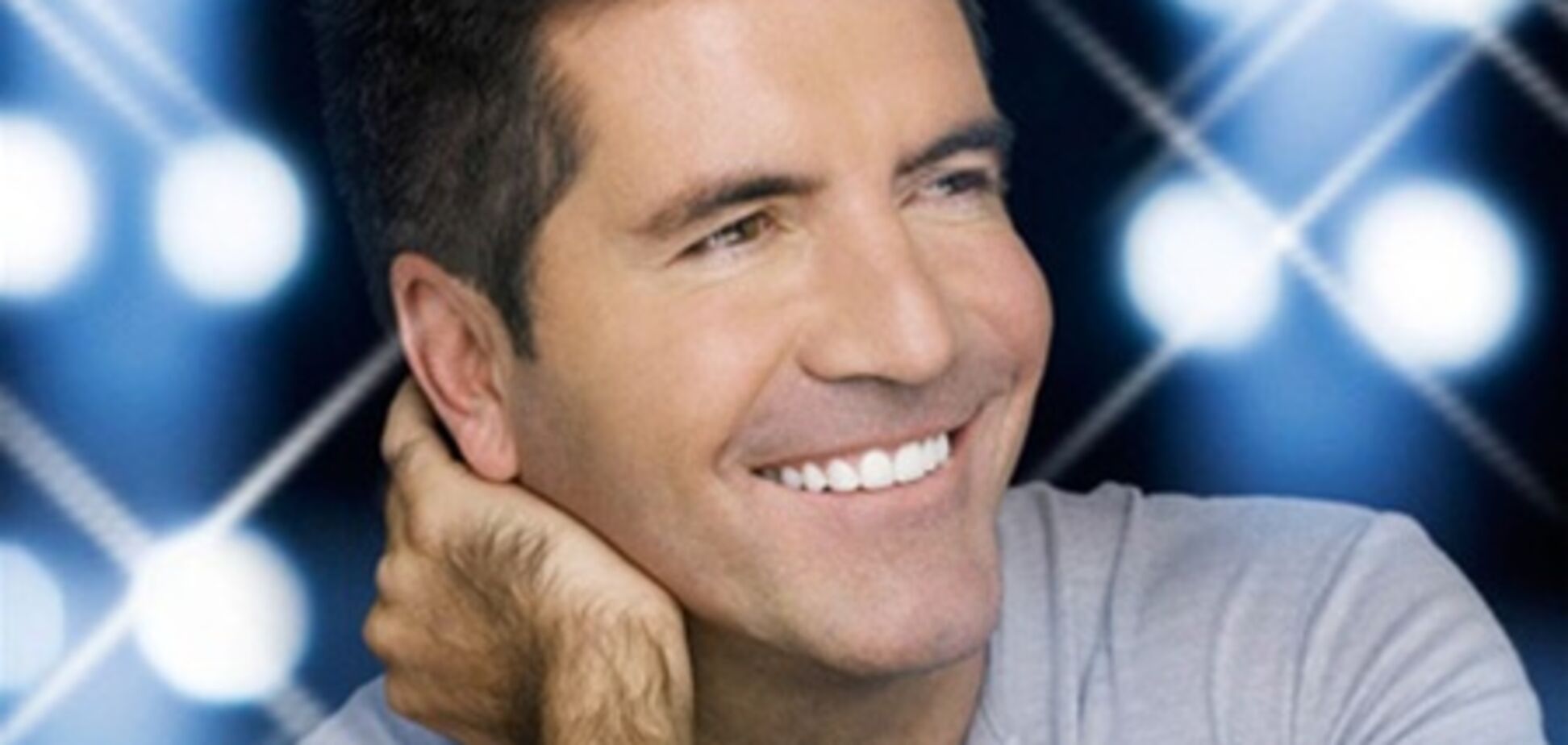 То, чего вы не знали про 'Х-фактор'