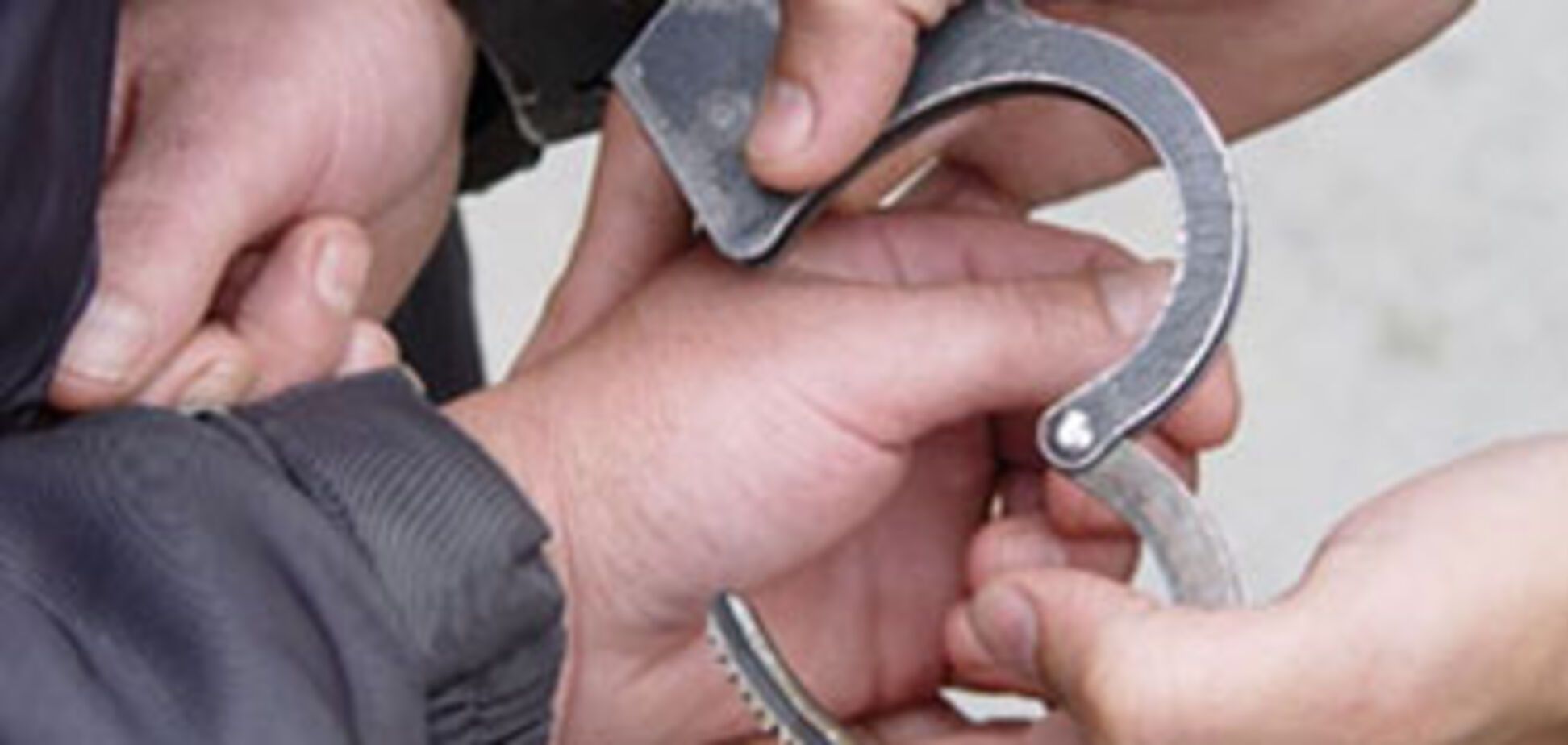 Россиянин изнасиловал и убил 2-летнюю дочь своего друга