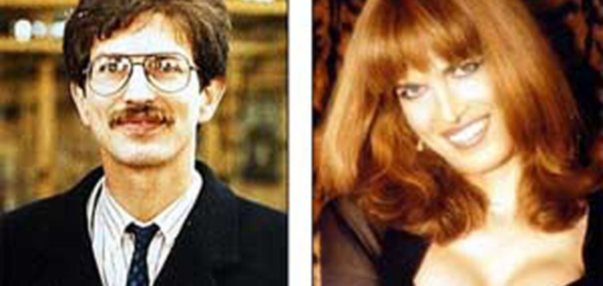 Британец, став женщиной, вернул себе 'мужское достоинство'