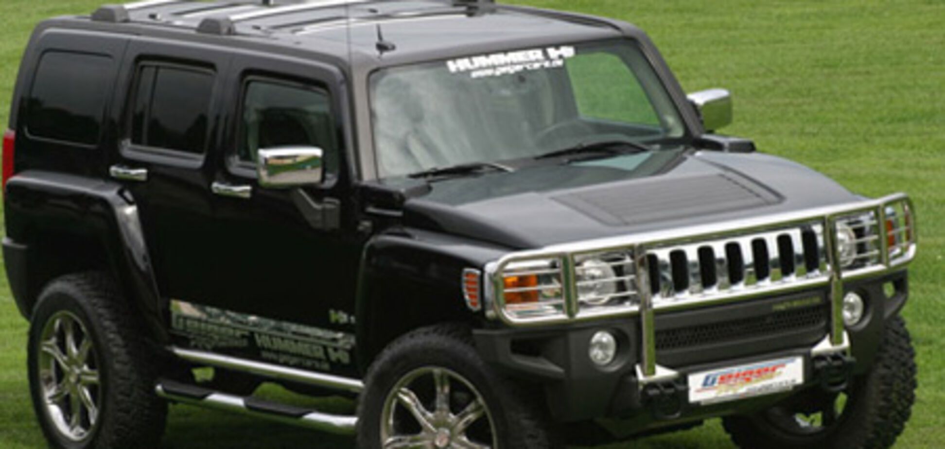 12 головних втрат 2010